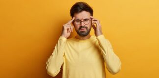 কর্টিসল কী? জেনে নিন নিয়ন্ত্রণের ৪ উপায়