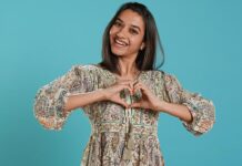 মুহূর্তেই মন ভালো করার ৩ উপায়