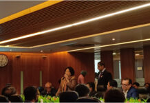 আশঙ্কাজনক হারে বাড়ছে ডিমেনশিয়া, আক্রান্ত ৭৫ শতাংশই নারী