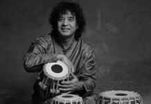 বিরল আইপিএফ রোগে ভুগছিলেন জাকির হোসেন, কেন হয় এই রোগ?