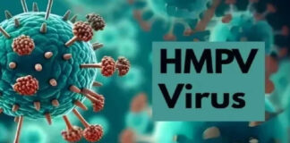 বাংলাদেশে এইচএমপিভি ভাইরাস আতঙ্ক, যা বললেন জনস্বাস্থ্য বিশেষজ্ঞ