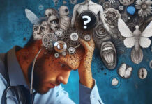 দেশের ১৮ শতাংশ মানুষ মানসিক রোগে আক্রান্ত!