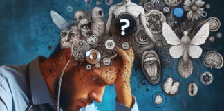 দেশের ১৮ শতাংশ মানুষ মানসিক রোগে আক্রান্ত!