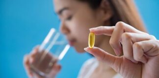 গর্ভধারণ করতে চাইলে ফলিক অ্যাসিড কেন জরুরি?