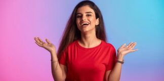 মানসিক স্বাস্থ্যের উন্নতি করার ৫ উপায়