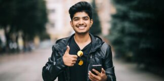 নতুন বছরে স্ট্রেস দূরে রাখতে যা করবেন