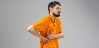 কিডনির ক্ষতি প্রতিরোধ করবে ৫ খাবার