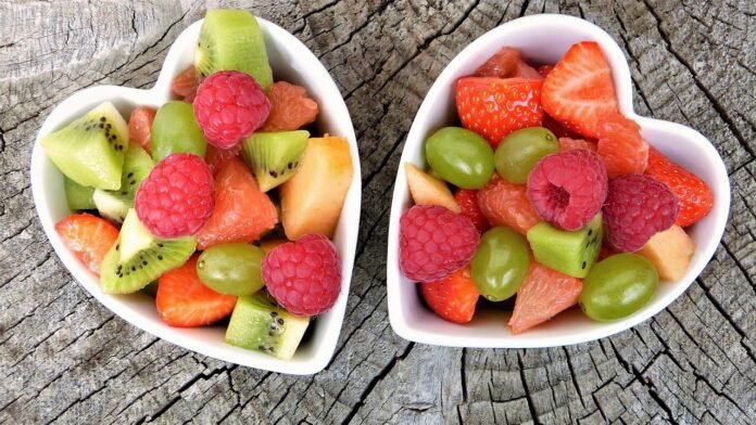 fruit-1