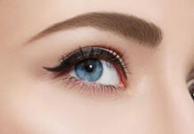 চোখের যত্নে পাঁচটি গুরুত্বপূর্ণ পরামর্শ