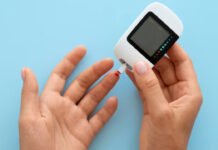 ডায়াবেটিসের উপসর্গ কী?