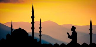 রোজা রাখার ৫ স্বাস্থ্য উপকারিতা