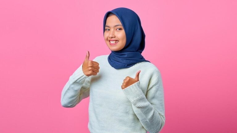 রোজায় ক্লান্তি দূর করবে এই ৫ কাজ