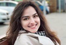 কতদিন পরপর দাঁত মাজার ব্রাশ পাল্টানো উচিত