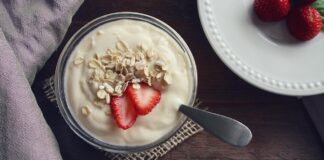 রাতে যে ৬ খাবার খাবেন না