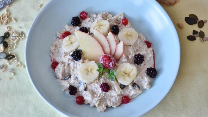 food-
