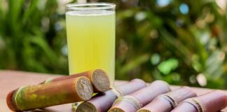 আখের রস বেশি খেলে কী হয়?