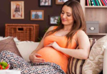 মা হওয়ার আদর্শ বয়স কত?