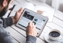 যেসব অভ্যাস আপনার মস্তিষ্কের ক্ষতি ডেকে আনে