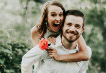 দাম্পত্যে ব্যক্তিগত সম্মান কতটা জরুরি?