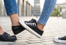 প্রতিদিন হাঁটলে কি হার্ট ভালো থাকে?