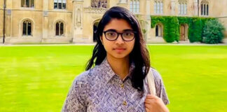 উত্তরায় বিমান দুর্ঘটনা : দগ্ধদের সেবায় তাসনিম জারার ৭ পরামর্শ