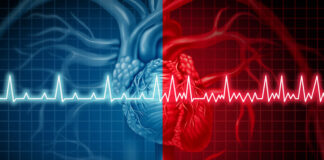 ‘অ্যারিথমিয়া’ কেন হয়, করণীয় কী?