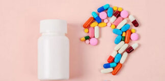 অতিরিক্ত ক্যালসিয়াম শরীরের কী কী ক্ষতি করে?