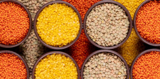শরীরের অবস্থা অনুযায়ী কোন ডাল খাওয়া ভালো?