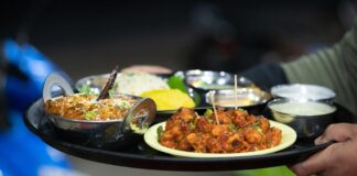 পিরিয়ডের সময় মসলাদার খাবার খেলে কী হয়?