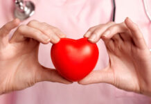 যে ৫ অভ্যাসে ৭০ বছরেও ভালো থাকবে হার্ট