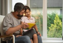 স্মৃতিশক্তি ভালো রাখবে প্রতিদিনের এই ৭ অভ্যাস