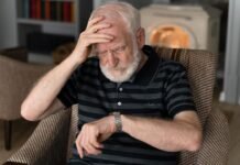 মানসিক চাপ? দূর করার সহজ একটি উপায় জেনে নিন