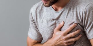 হার্টের সমস্যার যে লক্ষণগুলো অবহেলা করবেন না