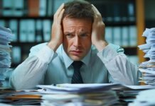 কখন বুঝবেন আপনার বিশ্রাম প্রয়োজন