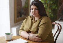 ওজন কমাতে চান? এই ৩ কাজ করুন