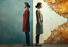 ইগো নিয়ন্ত্রণের ৫টি উপায় জেনে নিন