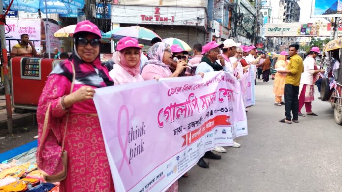 WhatsApp Image 2025-10-31 at 17.15.12