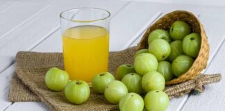 শীতে অ্যাজমা বাড়লে ৫ ঘরোয়া সমাধান