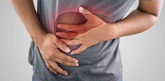 লিভার ক্যান্সারের ঝুঁকি কমানো সম্ভব! করতে হবে এই পাঁচ কাজ