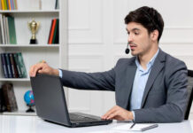 দিনে ৮ ঘণ্টা অফিসেই থাকেন? যে ৫টি অভ্যাসে বাড়ছে ডায়াবেটিস