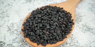 উচ্চ রক্তচাপ? প্রতিদিন কালোজিরা খাবেন যে কারণে