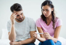 যেসব খাবার খেলে পুরুষের শুক্রাণু কমতে পারে