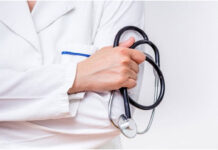 এমবিবিএস ভর্তি পরীক্ষার ফল প্রকাশ, পাসের হার ৬৬.৫৭ শতাংশ