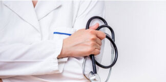 এমবিবিএস ভর্তি পরীক্ষার ফল প্রকাশ, পাসের হার ৬৬.৫৭ শতাংশ