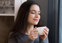 পেট ফাঁপা কমানো এবং হজমশক্তি বৃদ্ধির ঘরোয়া প্রতিকার