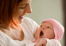 অপরিণত শিশুর বিশেষ যত্ন নেবেন কীভাবে?