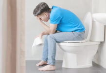 শীতকালে কোষ্ঠকাঠিন্য থেকে দূরে থাকতে যা করবেন