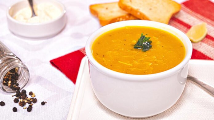 food-