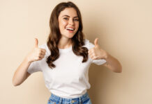 নেতিবাচক চিন্তা দূর করে ইতিবাচক থাকুন কিছু উপায়ে