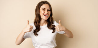 নেতিবাচক চিন্তা দূর করে ইতিবাচক থাকুন কিছু উপায়ে